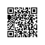 TVPS00RF-25-24SB QRCode