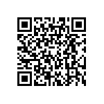 TVPS00RF-25-24SC QRCode