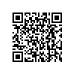 TVPS00RF-25-24SD QRCode