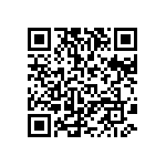 TVPS00RF-25-26S-LC QRCode