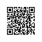 TVPS00RF-25-26SB QRCode