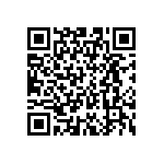 TVPS00RF-25-29B QRCode