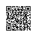 TVPS00RF-25-29BC QRCode