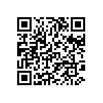 TVPS00RF-25-29HE-LC QRCode