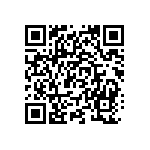 TVPS00RF-25-29JC-LC QRCode