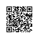 TVPS00RF-25-29PC QRCode