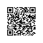 TVPS00RF-25-29SC-LC QRCode