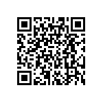 TVPS00RF-25-35AD QRCode