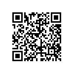 TVPS00RF-25-35BA QRCode