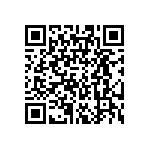 TVPS00RF-25-35BB QRCode