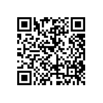 TVPS00RF-25-35JA QRCode