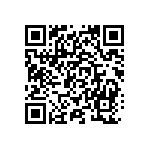 TVPS00RF-25-35PC-LC QRCode