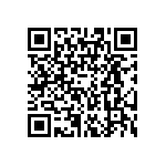 TVPS00RF-25-35SA QRCode