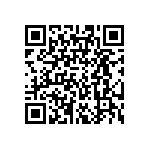 TVPS00RF-25-37AB QRCode