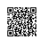 TVPS00RF-25-37AD QRCode