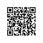 TVPS00RF-25-37BC QRCode