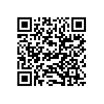 TVPS00RF-25-37JD-LC QRCode