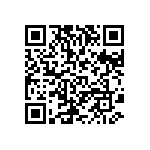 TVPS00RF-25-37P-LC QRCode