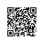 TVPS00RF-25-37SA-LC QRCode