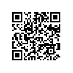 TVPS00RF-25-43A QRCode