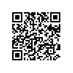 TVPS00RF-25-43BB QRCode