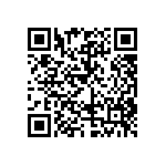 TVPS00RF-25-43HA QRCode