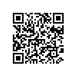 TVPS00RF-25-43HB-LC QRCode