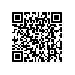 TVPS00RF-25-43HB QRCode