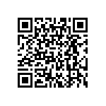 TVPS00RF-25-43HD QRCode