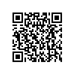 TVPS00RF-25-43PB-LC QRCode