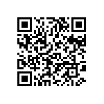 TVPS00RF-25-43SD-LC QRCode