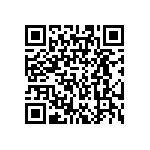 TVPS00RF-25-43SD QRCode