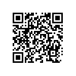 TVPS00RF-25-46PB-LC QRCode