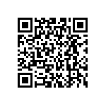 TVPS00RF-25-4AA QRCode