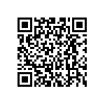 TVPS00RF-25-4BE QRCode