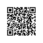 TVPS00RF-25-4HN QRCode