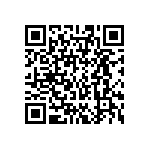 TVPS00RF-25-4PA-LC QRCode