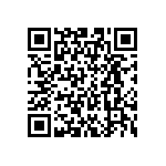 TVPS00RF-25-4SB QRCode