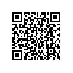 TVPS00RF-25-4SE-LC QRCode