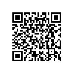 TVPS00RF-25-61AE QRCode