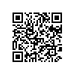 TVPS00RF-25-61JB-LC QRCode