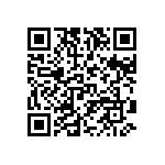 TVPS00RF-25-61JE QRCode