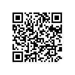 TVPS00RF-25-61SA-LC QRCode