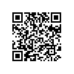 TVPS00RF-25-7PD-LC QRCode