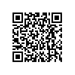 TVPS00RF-25-7PE QRCode