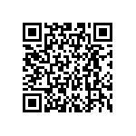 TVPS00RF-25-7SD QRCode