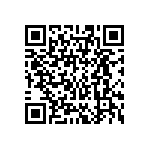 TVPS00RF-25-8PE-LC QRCode