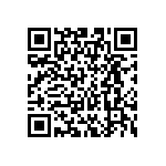 TVPS00RF-25-8PE QRCode