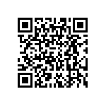 TVPS00RF-25-90BB QRCode