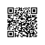 TVPS00RF-25-90PA-LC QRCode